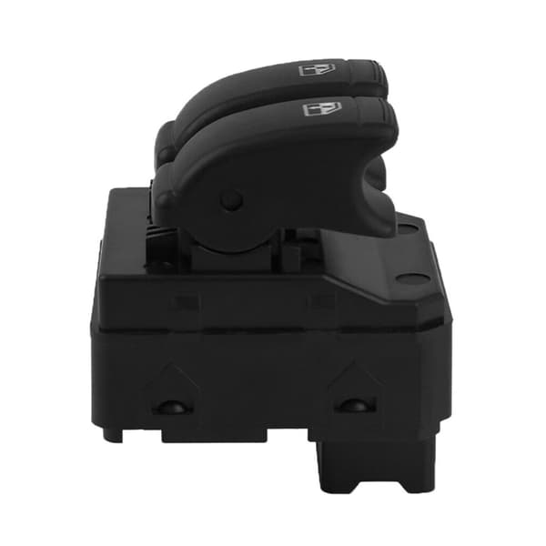96652187 Vindusbryter for Chevrolet Aveo LS, Direkte Erstatningsdel