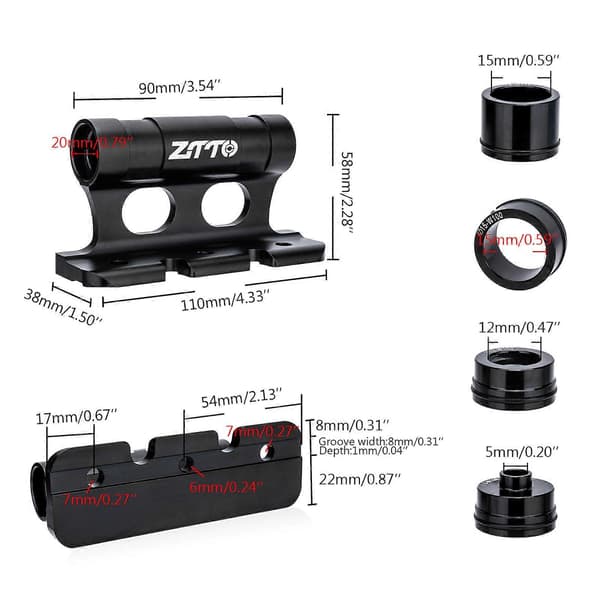 12V/48V Batteri Afbryder til Bil, Båd, Lastbil, Yacht, RV