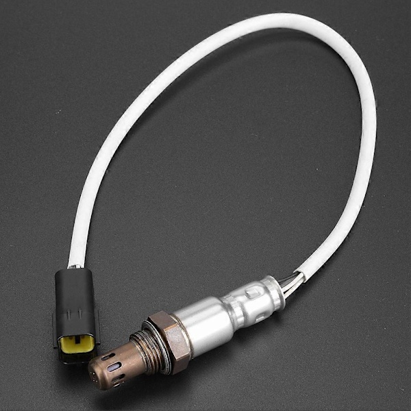 Nedströms syresensor O2 för Nissan Infiniti 07-14 226A0- JA10C 234-4380
