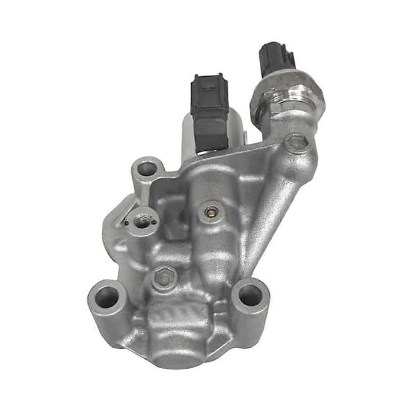 Spoleventilsamling til Accord 1.5L 18-22 158106A0A01