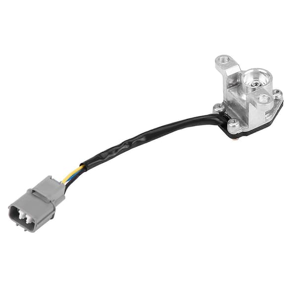 Hastighedssensor Odometer Sensor til Honda Accord 1990-1991 Prelude 1992-1993 78410SY0003
