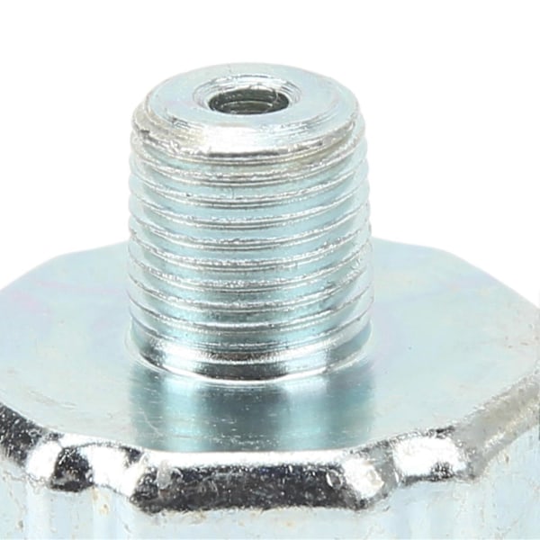 Bromstrycksbrytare Aluminiumlegering 4012866 Stopplyssbrytare Ersättning för Polaris RZR 800 RZR S 800 2010-2014
