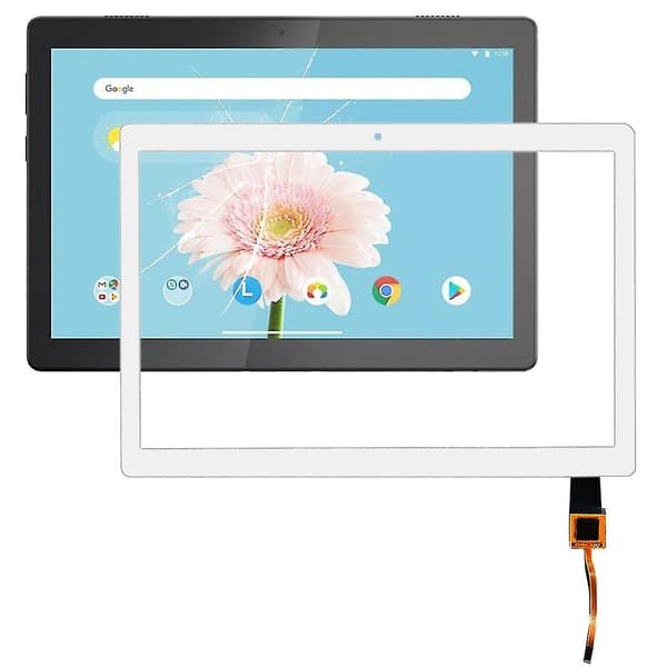 Berøringspanel for Lenovo Tab M10 HD