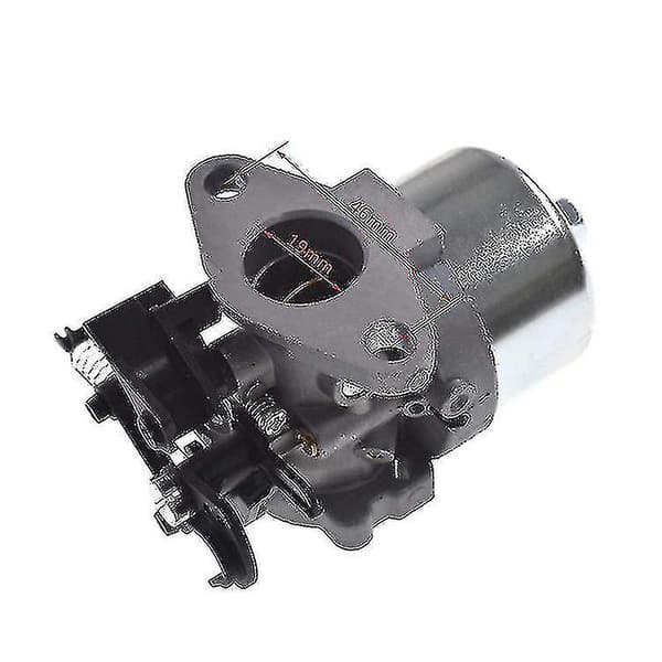 Passer til Briggsstratton 591852 590834 793493 793463 Forgaser