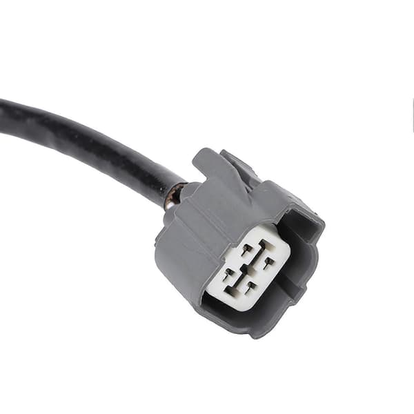 2 stk O2 iltsensor til Honda Civic 1.7L D17A7 2001-2005 ES20058