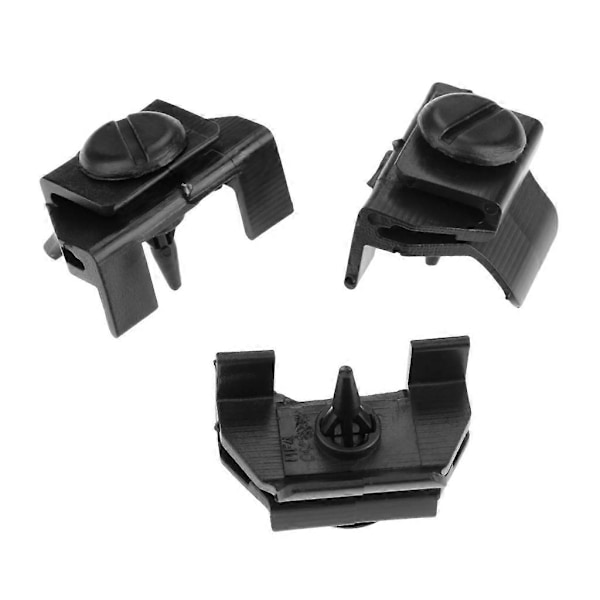Justerbar Malefri Paintless Expander Universal Plademetal Bulkdækker