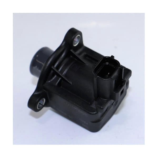 Bil 70490800 Turbo Turbolader Afskæring Bypass Diverter Ventil Til Sport Range E-pace 2.0l