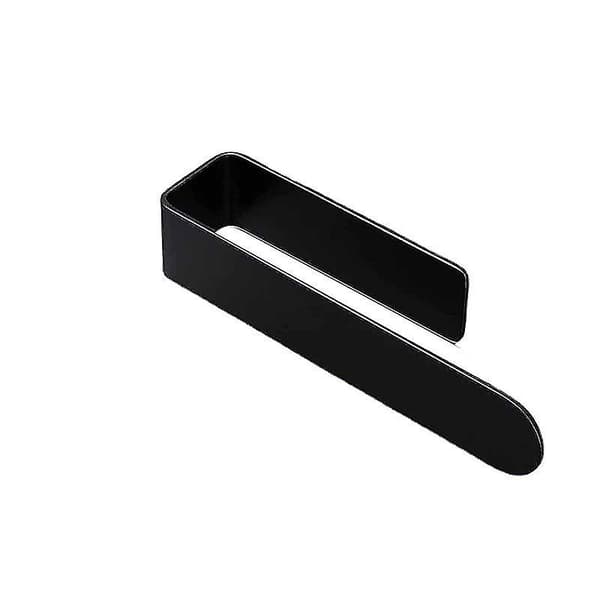 Badehåndklestativ Uten Ing Håndklestativ Mindre Stål 37cm
