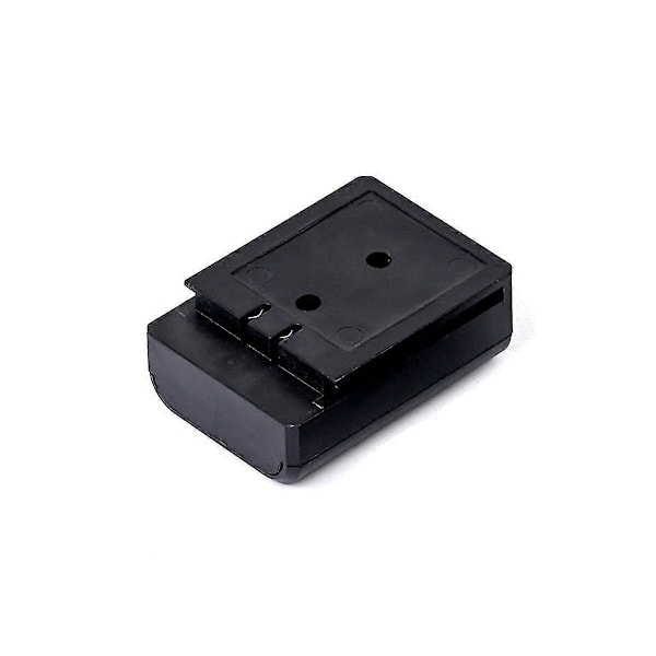 Laserniveau Balancemåler Måleapparat Batteri, 3D 8/12/16 Linje Laser Måling Batteri, Bygningsmåling