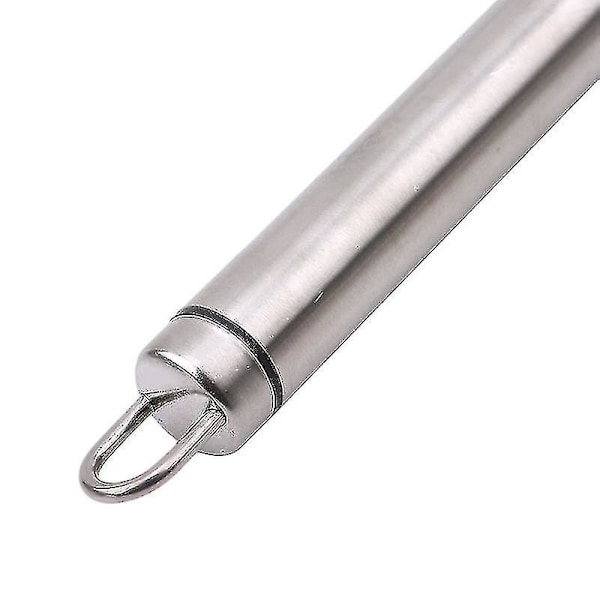 Less Steel Stripper S Threshing Ce Easy Ing Kerneler Fruit Vetable Tools S Strippe