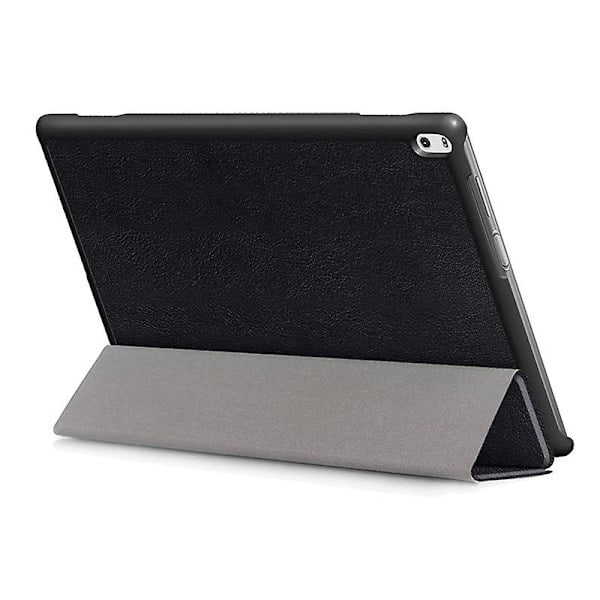 Suojakotelo Lenovo Tab4 10 Plus Tb-x704f -tabletille