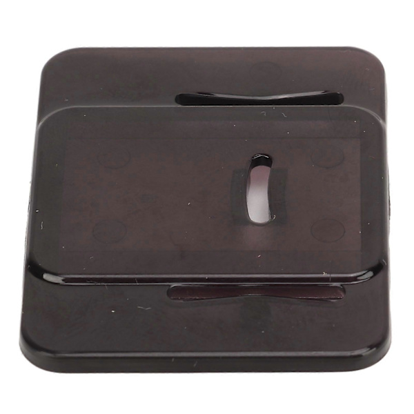 Symaskin Stoppeplate Profesjonell Stoppeplateutskifting for Singer 3342 3333 3337