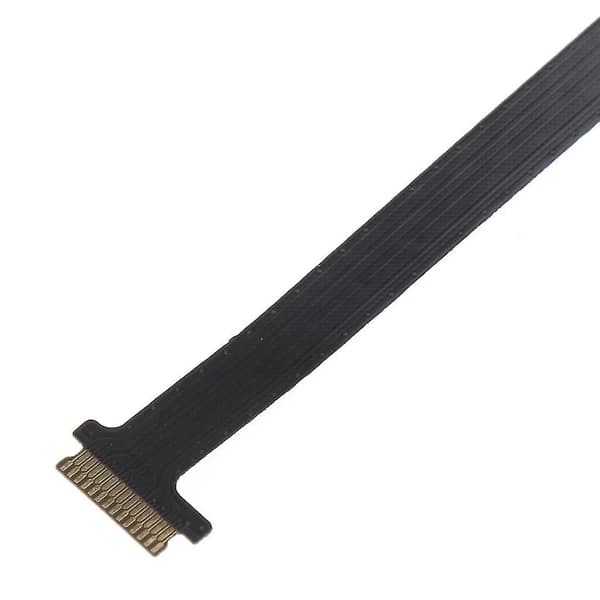 Udskiftnings Flexkabel til Lydkort 821-1910-a til Macbook 12inch A1534 (2015)
