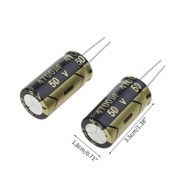 Laddningsbasfäste - Sladd för Garmin-Marq 2 Magnetisk Laddning - Nätadapterkabel