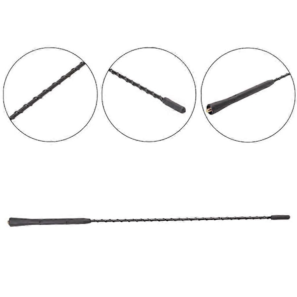 Trådlöst Bluetooth-kompatibelt Bärbart Tangentbord för Microsoft Surface Pro 3/4