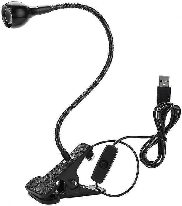 UV-liiman kovettuslamppu, 3W UV USB LED-lamppuhelmi