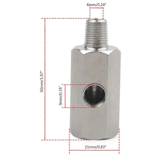 KDCAN FT232RL Diagnostisk Kabel USB E46FTDI FT232Chip OBD2 Skanner
