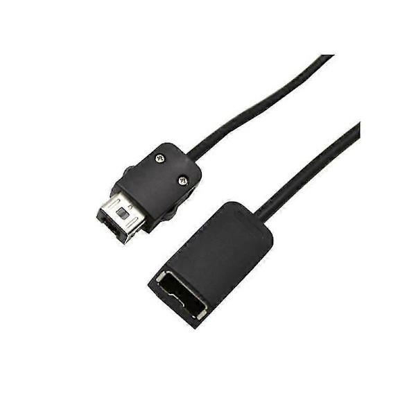 3M/10FT Forlængerkabel til Nintendo NES Mini Classic Controller