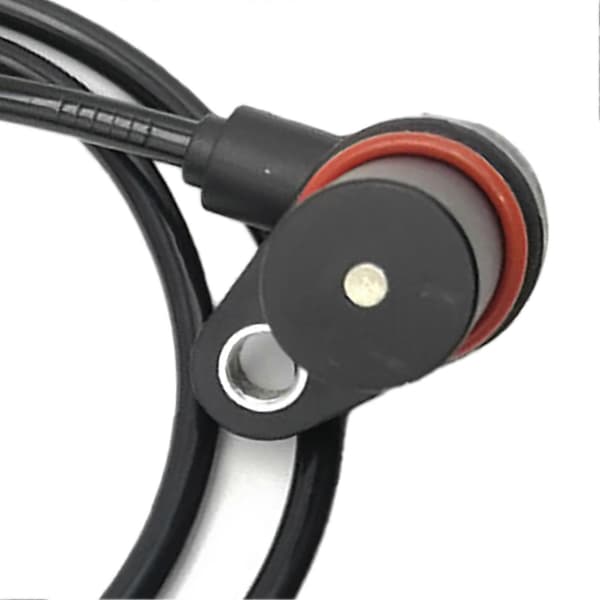 Vejlskftspositionssensor ME226858 Motorvejl Positionsensor Udskiftning til Mitsubishi