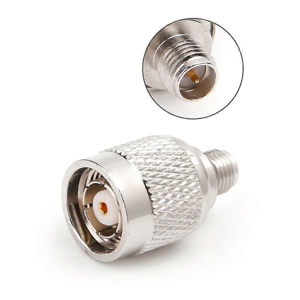 4-pack 7 tum Buffing Poleringssvampar för Bilpolerare