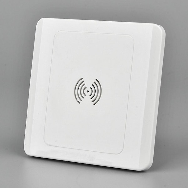 Musikindterface AMI MMI AUX til USB Adapterkabel Flashdrev til Bil o