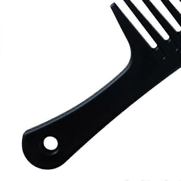 4 kpl Kampoja Naisten Pitkille Hiuksille Kotikäyttöön Hiusten Kampaamiseen Suorille Hiuksille Antistaattiset Laajat Hampaat Kampa Hiusten Muotoilukampa, Suuri Laajat Hampaat Kampa -t