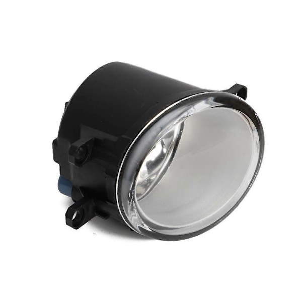 Fjärrkontroll med lång räckvidd för D7500 D7200 D7100, D7000 D5500 DSLR-kameror