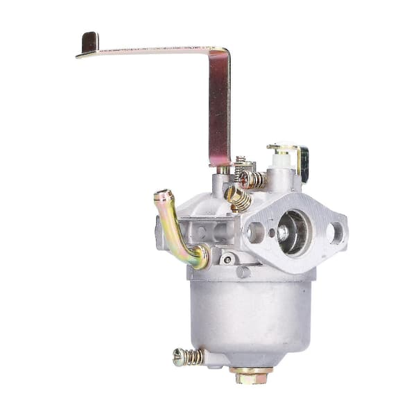 Forgaser 2-takts Benzinmotor Tilbehør Udskiftning Til Et950/650 Generator