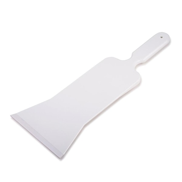 Teleskopisk Cykel Paraply Stativ Holder Beslag Justerbar Foldbar Rollator Babyvogn Parasol Base Montering Stativ