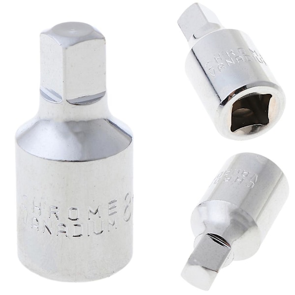 Strømstik til campingvogn, campingbil, flush montering 220V-250V16A