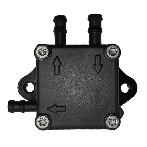 Bränslepumpsaggregat 16700-zw1-004 för Bf25 Bf30 Bf40 Bf50 Bf75 Bf90 Motor