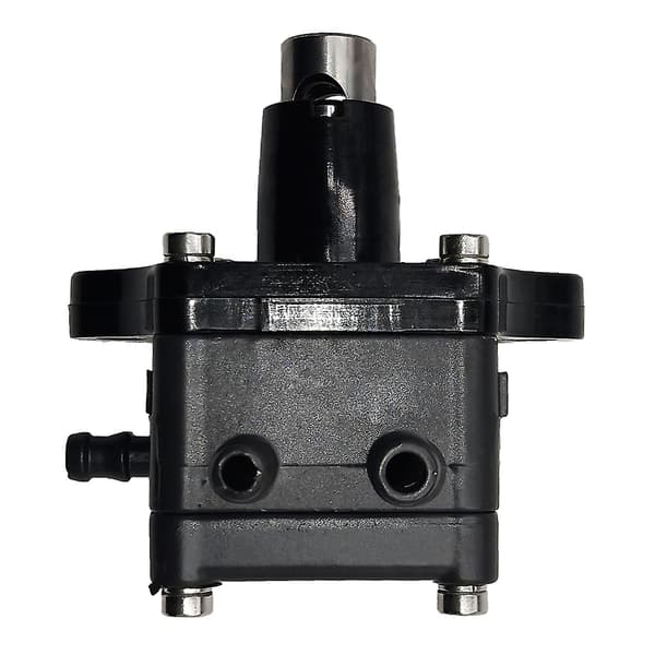 Bränslepumpsaggregat 16700-zw1-004 för Bf25 Bf30 Bf40 Bf50 Bf75 Bf90 Motor