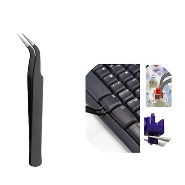 5V Universaali DC-virtakaapeli, USB-DC-latauskaapeli-sovitin webkameralle ja reitittimelle