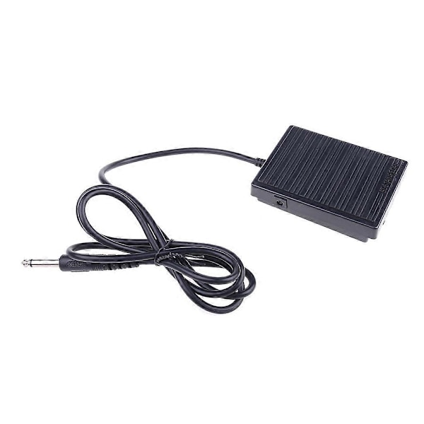 15,6 tommer Standard Laptop Skærm Nem at Udskifte til LP156WF6 LP156WF4