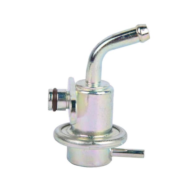 Bensintrykksregulator for bil FPR013 MD148501 MD135130 MD145852 PR129
