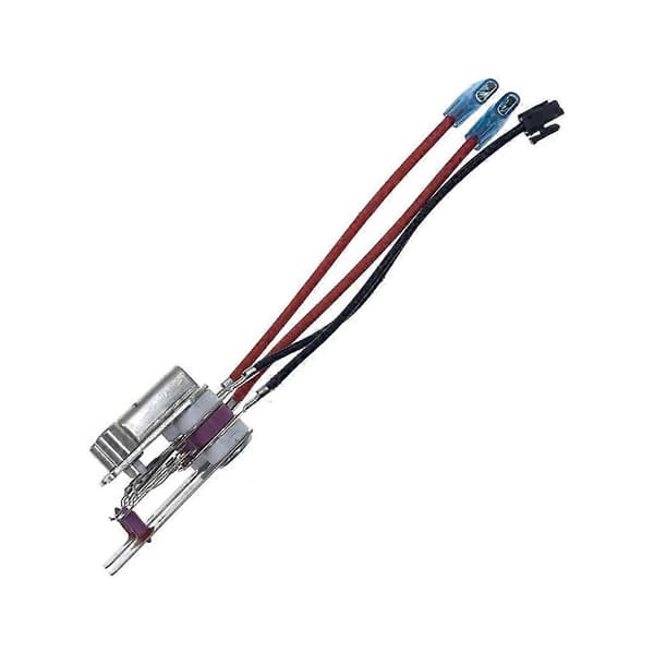 Trykkbryter for riskoker, trykksensor for KSD105 KSD105A YCD3005 YCD3008