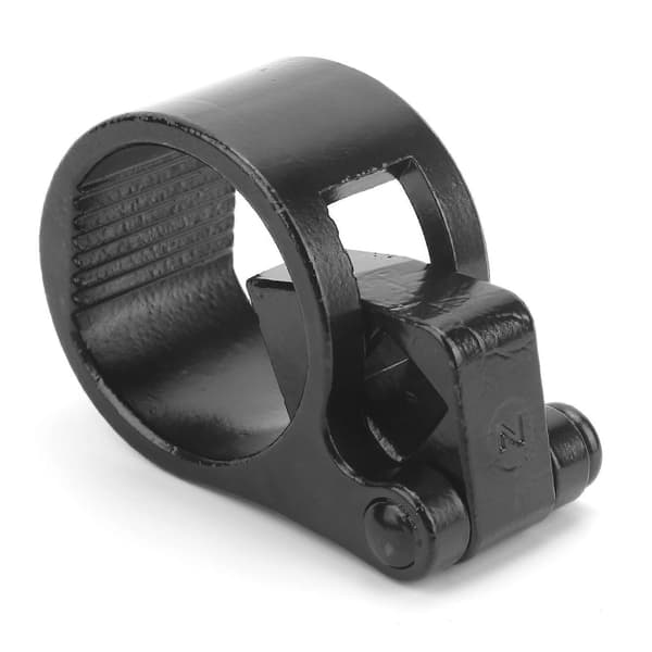 27?42mm/1.1?1.7in Universal Innerrørarmsnøkkel Demontering Verktøy Ergonomisk Design