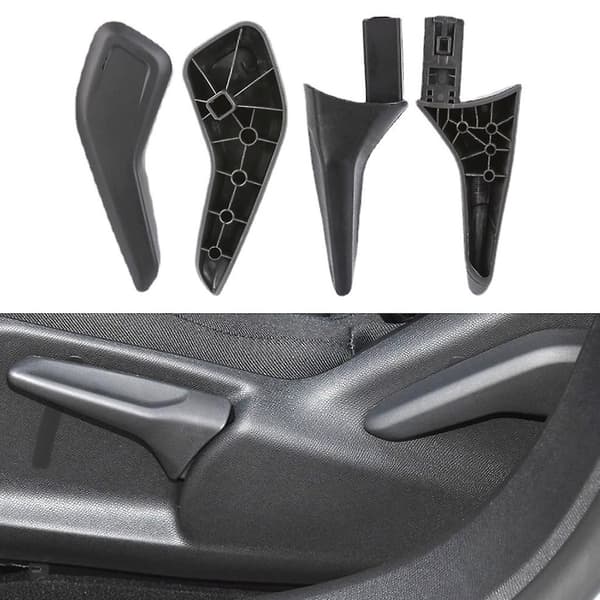 Start/Stopp-knapp for bilmotor, M-knapp for 3-serie E90