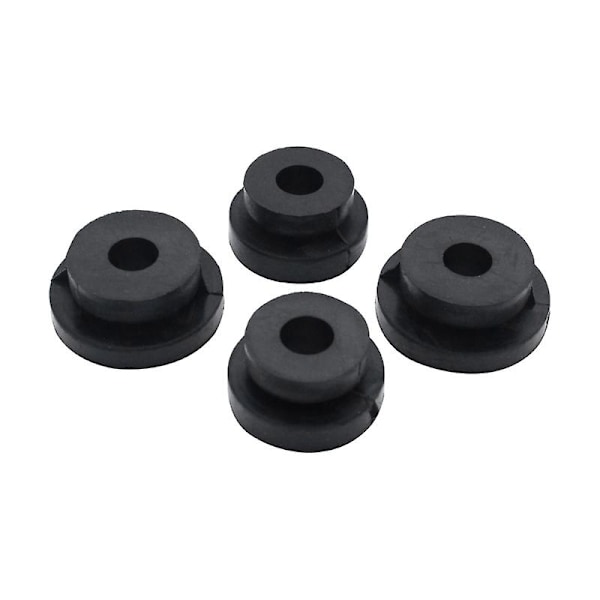Rullehjulutskifting for Logitech M170 M171 Mus