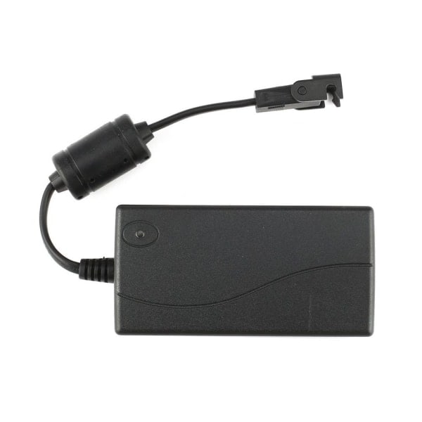 29V 2A Oplader AC/DC Strømadapter EU-STIK Europæisk Stik