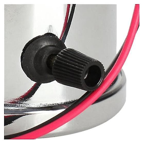 Pyörän Mini Elektroninen Mittari Odomerilla