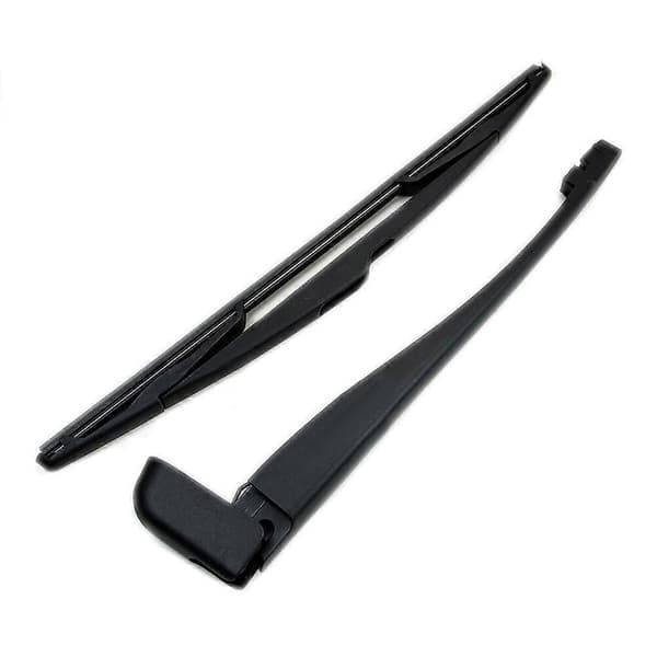 25mm Cykelreparationssats för Däck, Reparationskit för Platta Däck