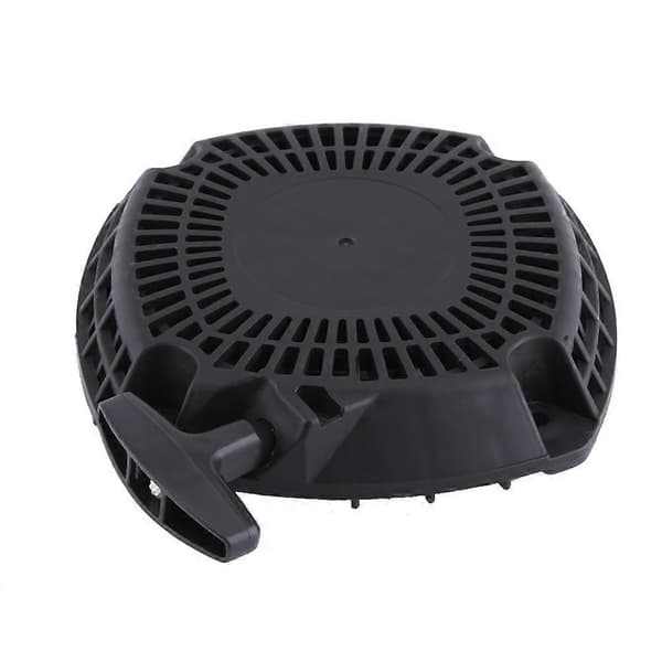 Tilbagekoblingstarter Trækstart Samling 20A-50211-00 til Subaru Robin SP170 EX170