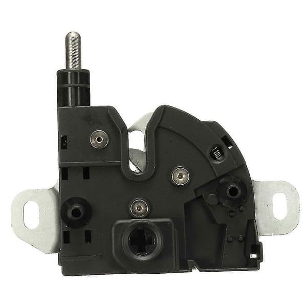 Lock Craft Ovenluukun Lukko + 2 Avainta Transit Mk6 2000 - 2006 Transit Connect 2002-2013