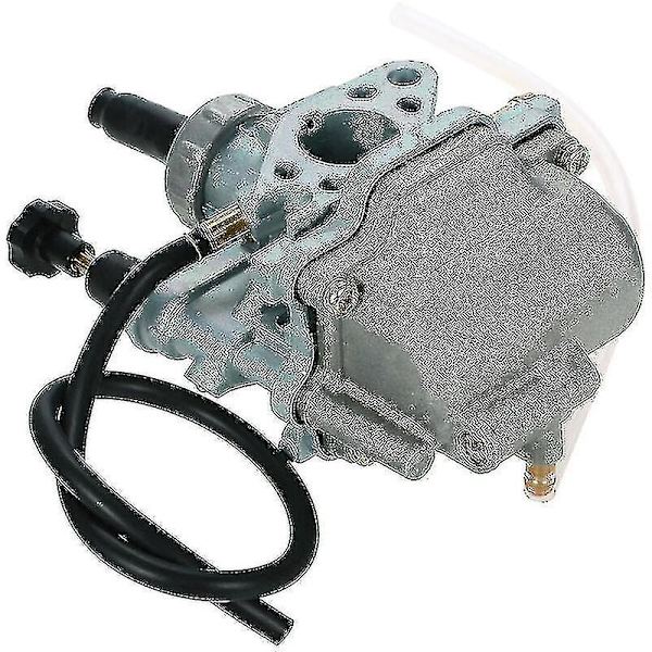 Uusi kaasutin Suzuki Lt80 Lt 80 Quadsport Atv 1987-2006 Carb_ssxjv (AI)