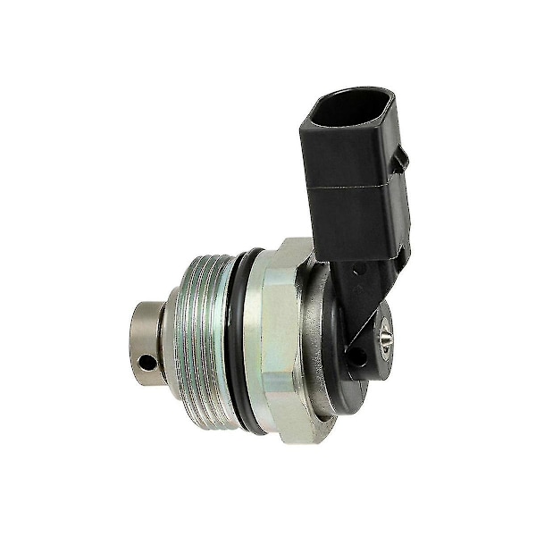 Vasen ja Oikea Paineen Polttoainepumpun Muunnin 079127025af 079127025c A3 A4 A5 A6 Q5 3.2l Golf 1.4l