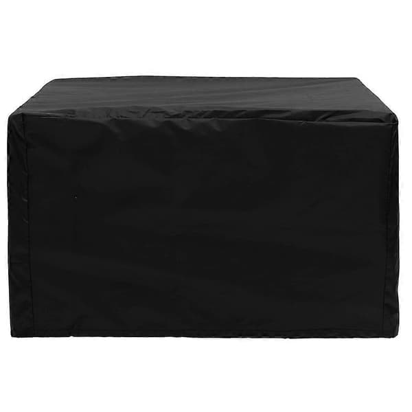3D-printerdæksel Harpiks Printer Kabinet Graveringsbeskyttelsesdæksel Udskiftning