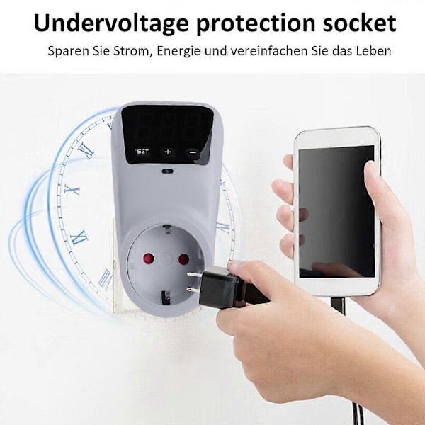 Magnetisk Drikkeholder Forsterket Koppfeste Brakett Stativ for Bil Traktorer Klippere