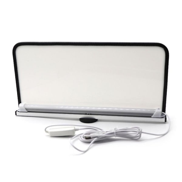 Trumstockborste Teleskopisk Nylonborste Stick Multi-Rod Bundle Stick