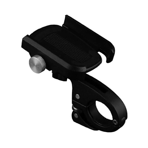 Gaming Racing Rat Mobile Joystick 3D Mini Rattet til Etui Tilføj til Xbox One X S Elite Gamepad Controller Adgang